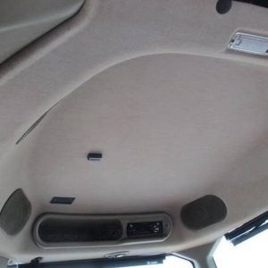 2016 Case IH MAGNUM 180