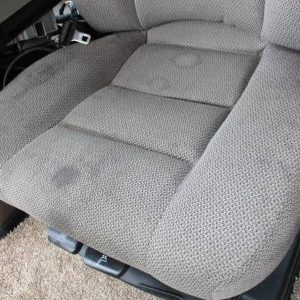 2016 Case IH MAGNUM 180