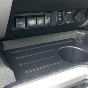 2021 Toyota Tundra Limited