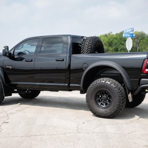 2024 Ram 2500 AEV Prospector XL 4×4