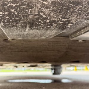 2023 Volvo V60 Recharge T8 Polestar Engineered