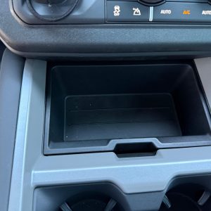 2025 Land Rover Defender 110 P400 Sedona Edition