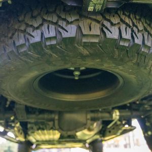 2023 Ford F-150 Raptor R