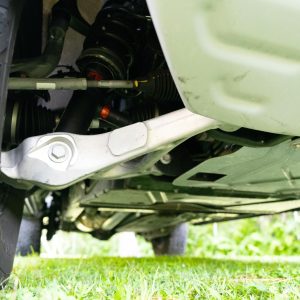 2023 Ford F-150 Raptor R