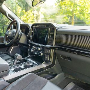 2023 Ford F-150 Raptor R