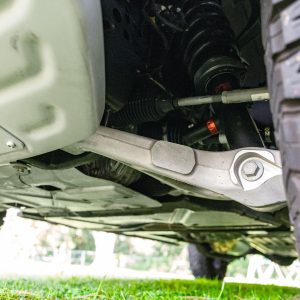 2023 Ford F-150 Raptor R