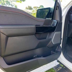 2023 Ford F-150 Raptor R