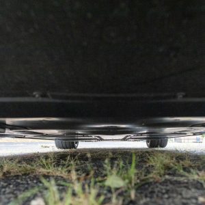 2023 Chevrolet Corvette Stingray Coupe Blue