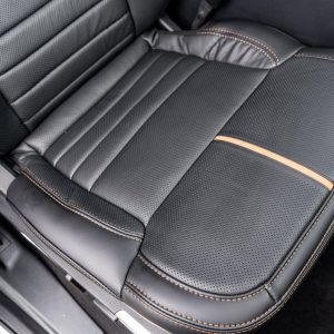 2024 Ford F-350 Super Duty Platinum Tremor Crew Cab 4×4