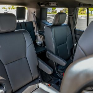 2024 Lexus GX 550 Premium+