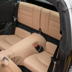 2023 Porsche 911 Targa 4S