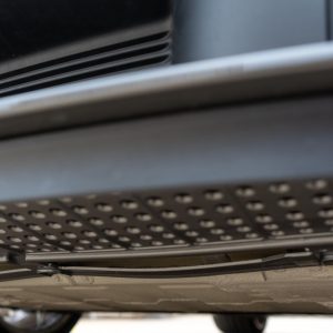 2023 Porsche 911 Targa 4S