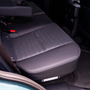 2025 Toyota 4Runner TRD Off-Road Premium 4×4