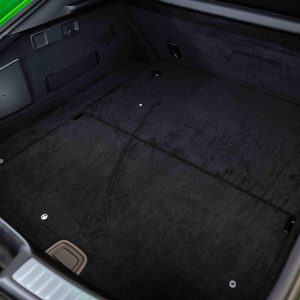 2023 Mercedes-AMG GT63 S 4-Door Special Edition