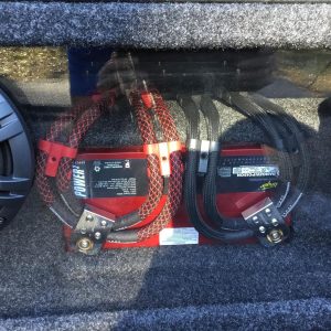 2022 Chevrolet Silverado 1500 LT Trail Boss 4×4