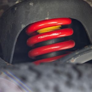 2023 Ford F-150 XLT Roush 4×4