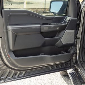 2023 Ford F-150 XLT Roush 4×4