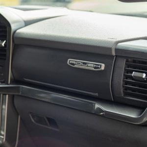 2023 Ford F-150 XLT Roush 4×4