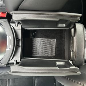 2022 Mercedes-AMG GT53 4-Door