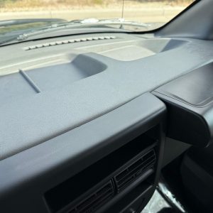 2024 GMC Savana LT 3500