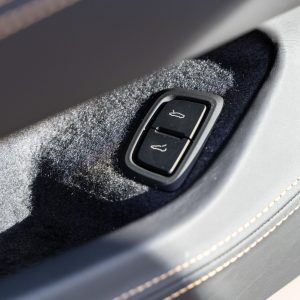 2023 Chevrolet Corvette Stingray Coupe V8