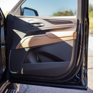 2023 Cadillac Escalade 4WD Sport