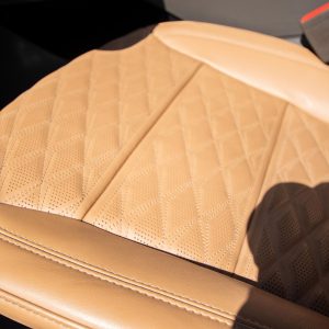 2023 Cadillac Escalade 4WD Sport