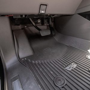 2023 Cadillac Escalade 4WD Sport