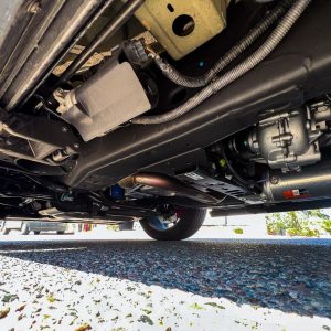 2023 Cadillac Escalade 4WD Sport