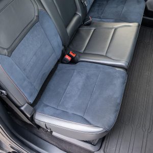 2022 Ford F-150 Hennessey VelociRaptor 600