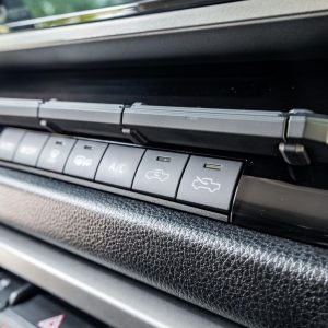 2022 Toyota Tundra SR5 CrewMax 4×4