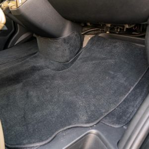 2023 Mercedes-Benz Sprinter 3500XD Ultimate Toys Coach