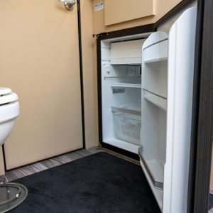 2023 Mercedes-Benz Sprinter 3500XD Ultimate Toys Coach