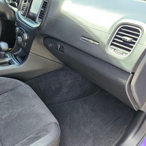 2023 Dodge Charger Scat Pack Widebody Super Bee