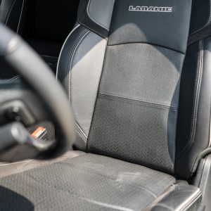 2024 Ram 2500 AEV Prospector XL 4×4