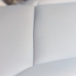 2022 Chevrolet Silverado 4500HD Medium Duty 4×4