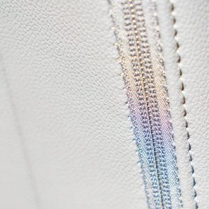 2022 Chevrolet Silverado 4500HD Medium Duty 4×4