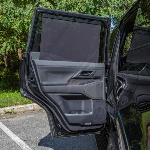 2024 Lexus GX 550 Luxury+