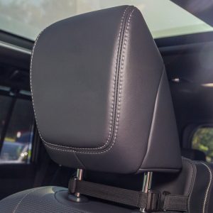 2024 Lexus GX 550 Luxury+