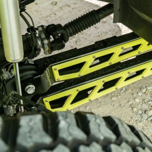 2023 Ram 2500 Laramie Sport Mega Cab 4×4