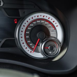 2024 Ram 2500 AEV Prospector XL 4×4