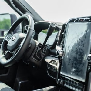 2024 Ram 2500 AEV Prospector XL 4×4