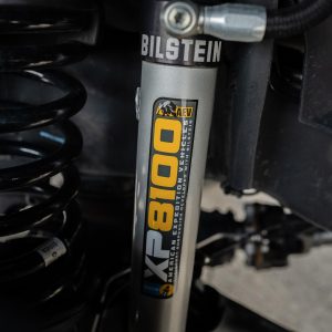 2024 Ram 2500 AEV Prospector XL 4×4