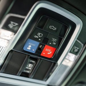 2024 Ram 2500 AEV Prospector XL 4×4