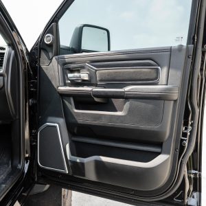 2024 Ram 2500 AEV Prospector XL 4×4