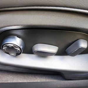 2024 Chevrolet Corvette Z06 Coupe 3LZ