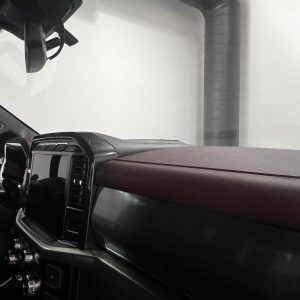 2023 Ford F-150 Lariat SuperCrew Hennessey Venom 775 4×4