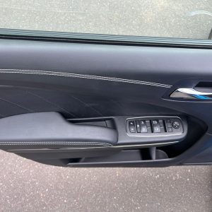 2023 Dodge Charger SRT Hellcat Widebody Jailbreak